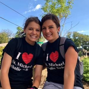 Meet your Posher, Ellen